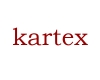 KARTEX