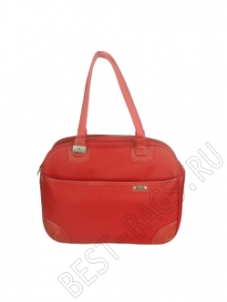 SAMSONITE V - 05 - 015 - 00 (18